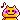 fRGb