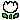 fRGb