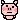 fRGb