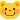 fRGbN}񁙃ECN