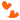 fRGbn[g