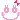 fRGb