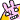 fRGb