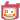 �f�R���G�����b�����