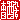 �f�R���G�����b�{��������