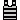 fRGb^Ngbv