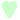 fRGb߽ʄ.