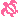 fRGb