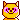 fRGbɂ