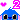 fRGbèQ