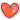 fRGbn[g