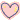fRGbn[gsN