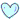 fRGbn[gF