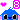 fRGbèW