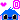 fRGbèO