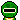 fRGbذ