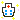 fRGbӂ݂ 