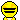 fRGb۰