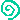 fRGb