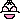 fRGbrLj