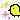 fRGbЂ悱