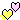 fRGbn[g