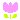 fRGb`[bv