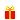 fRGbLO