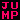 fRGbJUMPK