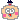 �f�R���G�����b
