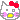 �f�R���G�����b����