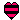 fRGb͂