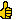 fRGb}[N
