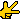 fRGb}[N