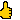 fRGb}[N