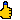 fRGb}[N
