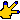 fRGb