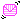 fRGb܂