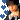 fRGb
