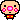�f�R���G�����b���N ����ݻ��������