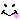 fRGb