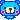 �f�R���G�����b���N �I���}�}�����