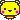 �f�R���G�����b���N �I���}�}�����