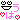 fRGb