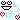 fRGb2