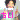 fRGb