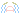 fRGb