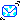 fRGb