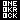 fRGbONE OK ROCK