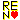 fRGbREN